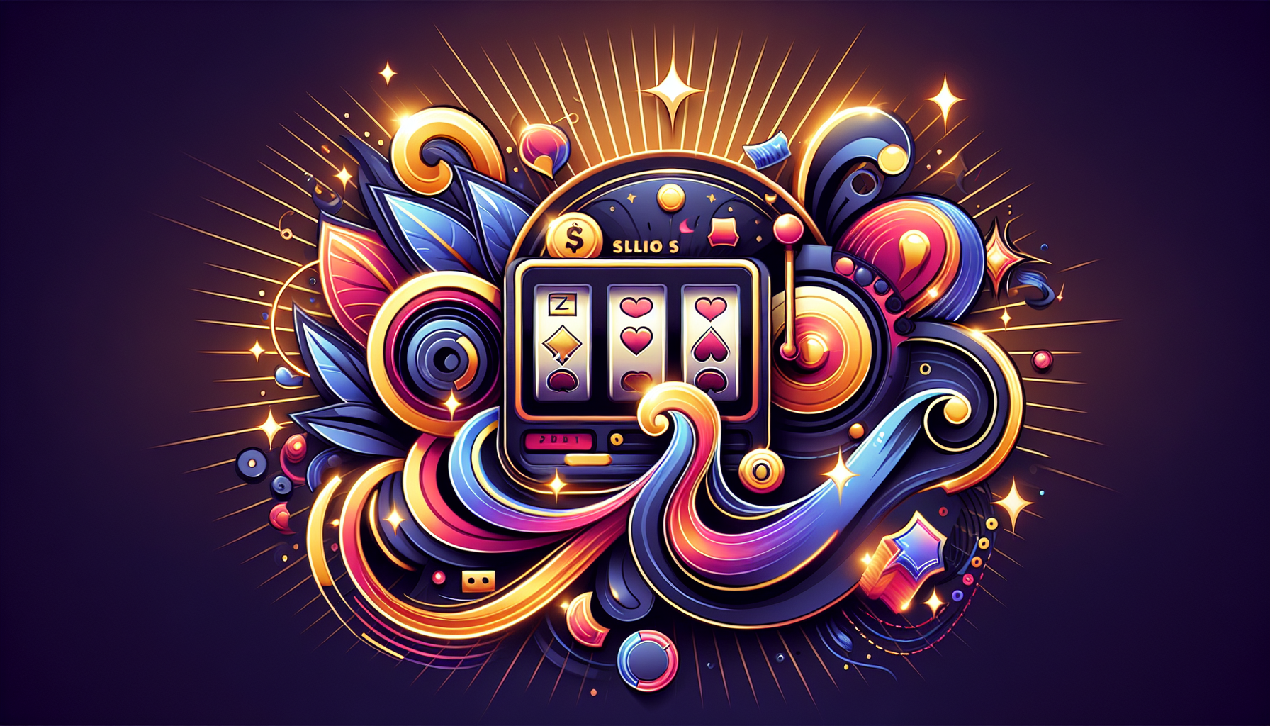 "itopyabet slot oyunları", "itopyabet para yatırma yöntemleri", "itopyabet güvenilir mi?"
